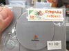 「発売30周年を迎える初代「PlayStation」の文房具！」