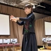 「大人のフラダンス教室！　Studio Be-WING スタジオ ビーウイング」