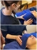 「hiro 頭蓋骨調整・骨盤矯正サロン」