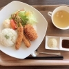 閉店のお知らせ