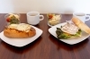 78cafe 朝霞市西弁財 まいぷれ 朝霞 志木 新座 和光