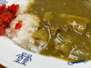 「さっぱり夏メニュー「冷やし中華」や美味しい中華料理がいっぱい☆西水元『中華料理 一番』さんでランチ♪」