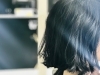 イメージ通りのカラーに仕上げます♪「NAGI HAIR SALON」
