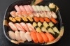 「鮨処 あうん亭 光（みつ）」