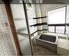 「南木曽駅前物件！空家、土地売ります！【南木曽町　南木曽駅前　不動産】」