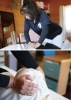 産後の骨盤調整や小顔調整など、女性特有のお悩みもお任せ！「カイロプラクティックサロン よつば」