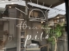 「枚方市養父丘にOPENされましたHair design p.i.t.s(ピッツ)様」