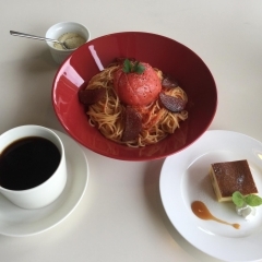 おしゃれに女子会ランチ 特集 松江 安来のおすすめランチ まいぷれ 松江 おしゃれに女子会ランチ 特集 松江 安来のおすすめランチ まいぷれ 松江