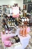 季節ごとに変わるコーナーです。珍しいワインもございます！「有限会社 大坂屋本店」