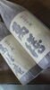 「☆萬・萬・萬膳・・・☆萬・萬・萬膳庵入荷しました。」