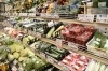 いつでも新鮮な野菜が並んでいます☆「サムソン」
