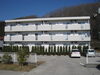 「畠敷町　１Ｋオール電化マンション♪」