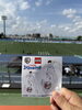 「⚽️2606人が見届けた！南葛SCの熱すぎる最終戦✨」
