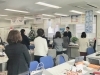 明治安田生命保険相互会社 千住支社 金町南営業所 葛飾区金町 まいぷれ 葛飾区