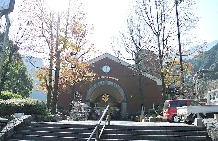 遊ぶ 見る マイントピア別子 端出場ゾーン 新居浜 西条のおでかけスポットご紹介 まいぷれ 新居浜市 遊ぶ 見る マイントピア別子 端出場ゾーン 新居浜 西条のおでかけスポットご紹介 まいぷれ 新居浜市