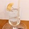 れもねーど