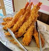 「【速報】１１月６日(水)１３時現在 お弁当情報＆明日の販売予定」