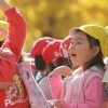 🔴まずは、知って下さい✨