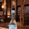 菊水の辛口