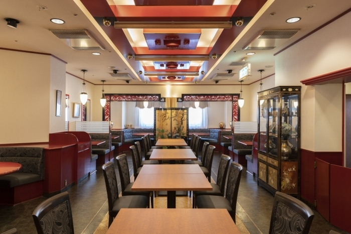 朝食のおいしいホテル ランキング19 県内唯一ランクイン ホテルjalシティ長野 長野市 子どもと泊まれるホテル特集 まいぷれ 長野市 朝食のおいしいホテル ランキング19 県内唯一ランクイン ホテルjalシティ長野 長野市 子どもと泊まれるホテル特集 まいぷれ 長野市