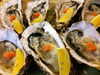 三陸広田湾の牡蠣「唐獅子牡丹」