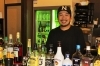 「隠れ家ダイニングラシット」生まれも育ちも西大寺！　地域愛溢れる居酒屋がここに！
