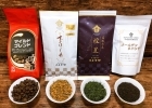 丸由茶舗