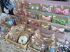 「てっこマルシェ出店中！kurukuru chocolat 」