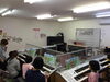 「幼児科の初回レッスン♫ ｉｎ 大田教室」