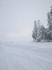 雪に負けない身体づくり💪「やっぱり雪国☃️」
