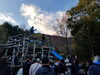 「2023年さんくすふぇすてばる」