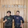 Personal 接骨院