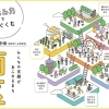 京都市南区役所