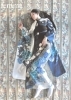 「石橋呉服店」