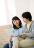 「初対面の人に聞いてはいけない１０か条」