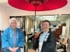 「はな萌」三代目店主の挑戦！　日本の文化「着物」好きをもっと増やしたい♪