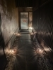 「asian relaxation villa 沼津店」