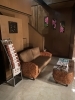 「asian relaxation villa 沼津店」