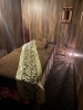 「asian relaxation villa 沼津店」