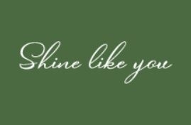 「Shine like you」ママが一からフリーランスとして活動するためのトータルサポート