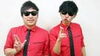 「ちょっとまってちょっとまって、JOYSOUNDでは大人気8.6秒バズーカー「ラッスンゴレライ」がカラオケで登場!!」
