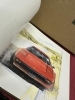 Ferrari 308GTB 元祖スーパーカー「ネコパブ本の続きです　西船橋　アンティークDEN」
