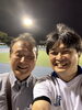 「南葛ＳＣ大前選手、リアルキャプテン翼！ゴラッソオーバヘッドキックゴーーーーーーーーーーーーーーーーーーーーーーーーーーーーーーーーーーーーーーーーーーーーーーーーーーーーーーーーーーーーーーーーーーーーーーーーーーーーーーーーーーーール！！」