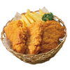 チキンボックス