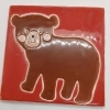 クマさん🐻
