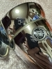 TALBOT BERLIN「TALBOT BERLIN MIRRORS 貴重品」