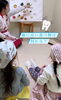 「食育イベント開催しました♪　ご参加いただきました皆様、ありがとうございました💓　【札幌市南区澄川　楽しく通える予防歯科】」