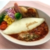 洋食プチジョア