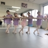 とってもかわいいＫｉｄｓクラス
