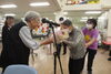 「演奏会」